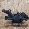 ФОТО Кулак поворотный для Toyota Avalon XX30 (12.2004-10.2012) Киев