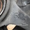 ФОТО Кулак поворотный для Toyota Avalon XX30 (12.2004-10.2012) Киев