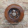 ФОТО Диск тормозной задний для Toyota Avalon XX30 (12.2004-10.2012) Киев