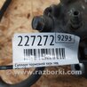 ФОТО Суппорт для Toyota Avalon XX30 (12.2004-10.2012) Киев