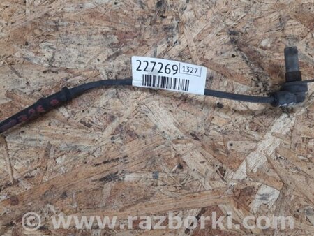 ФОТО Датчик ABS для Mazda CX-9 TB (2007-2016) Киев