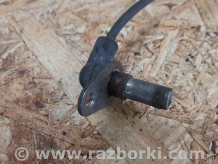 ФОТО Датчик ABS для Mazda CX-9 TB (2007-2016) Киев