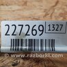ФОТО Датчик ABS для Mazda CX-9 TB (2007-2016) Киев