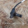 ФОТО Датчик ABS для Mazda CX-9 TB (2007-2016) Киев