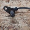 ФОТО Датчик ABS для Mazda CX-9 TB (2007-2016) Киев