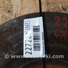 ФОТО Диск тормозной передний для Mazda CX-9 TB (2007-2016) Киев