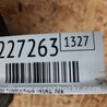 ФОТО Кулак поворотный для Mazda CX-9 TB (2007-2016) Киев