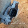 ФОТО Трапеция дворников для Toyota Avalon XX30 (12.2004-10.2012) Киев