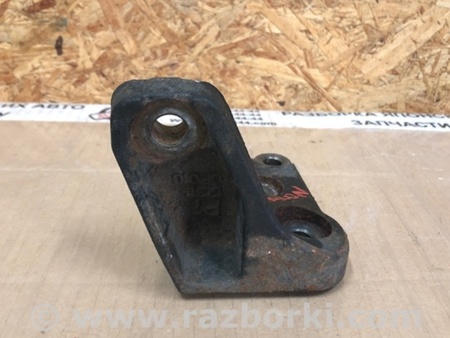 ФОТО Кронштейн крепления двигателя для Toyota Avalon XX30 (12.2004-10.2012) Киев