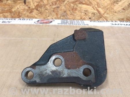 ФОТО Кронштейн крепления двигателя для Toyota Avalon XX30 (12.2004-10.2012) Киев
