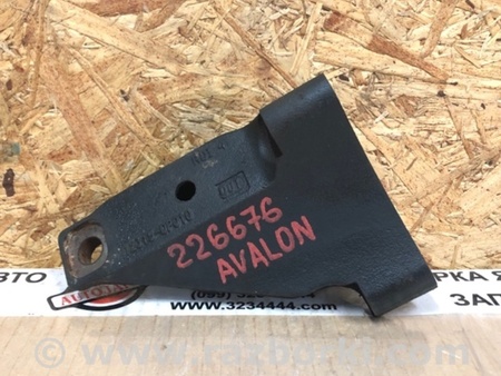 ФОТО Кронштейн крепления двигателя для Toyota Avalon XX30 (12.2004-10.2012) Киев