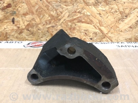ФОТО Кронштейн крепления двигателя для Toyota Avalon XX30 (12.2004-10.2012) Киев