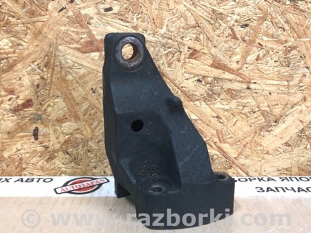 ФОТО Кронштейн крепления двигателя для Toyota Avalon XX30 (12.2004-10.2012) Киев