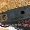 ФОТО Кронштейн крепления двигателя для Toyota Avalon XX30 (12.2004-10.2012) Киев