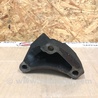 ФОТО Кронштейн крепления двигателя для Toyota Avalon XX30 (12.2004-10.2012) Киев