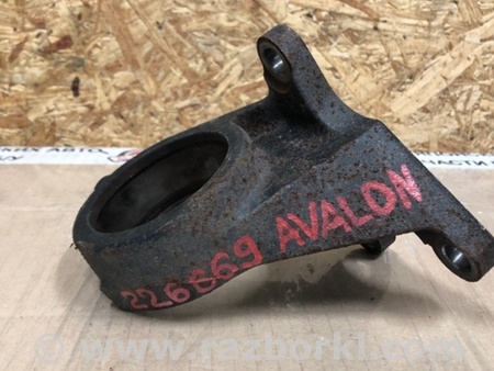 ФОТО Кронштейн промежуточного вала для Toyota Avalon XX30 (12.2004-10.2012) Киев