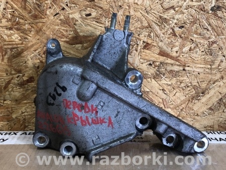 ФОТО Кронштейн крепления двигателя для Toyota Avalon XX30 (12.2004-10.2012) Киев