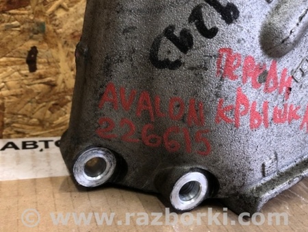 ФОТО Кронштейн крепления двигателя для Toyota Avalon XX30 (12.2004-10.2012) Киев
