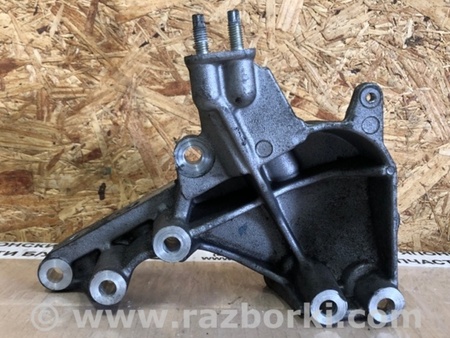 ФОТО Кронштейн крепления двигателя для Toyota Avalon XX30 (12.2004-10.2012) Киев