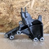 ФОТО Кронштейн крепления двигателя для Toyota Avalon XX30 (12.2004-10.2012) Киев