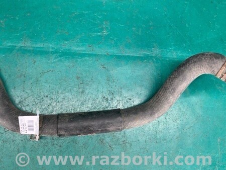 ФОТО Патрубок системы охлаждения для Toyota Avalon XX30 (12.2004-10.2012) Киев