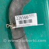 ФОТО Патрубок системы охлаждения для Toyota Avalon XX30 (12.2004-10.2012) Киев