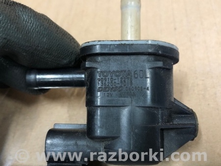 ФОТО Клапан электромагнитный (вакуумный) для Toyota Avalon XX30 (12.2004-10.2012) Киев