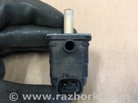 ФОТО Клапан электромагнитный (вакуумный) для Toyota Avalon XX30 (12.2004-10.2012) Киев