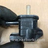 ФОТО Клапан электромагнитный (вакуумный) для Toyota Avalon XX30 (12.2004-10.2012) Киев
