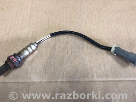 ФОТО Лямбда зонд для Mazda CX-9 TB (2007-2016) Киев