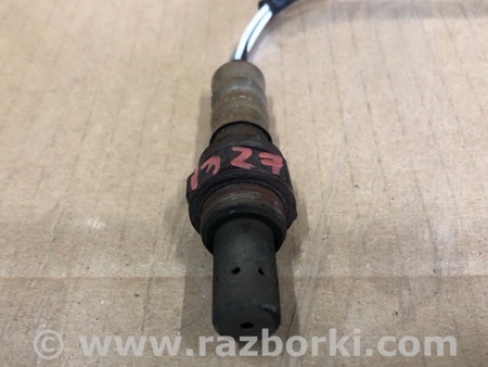 ФОТО Лямбда зонд для Mazda CX-9 TB (2007-2016) Киев