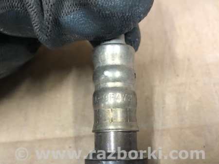 ФОТО Лямбда зонд для Mazda CX-9 TB (2007-2016) Киев