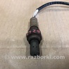 ФОТО Лямбда зонд для Mazda CX-9 TB (2007-2016) Киев