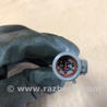 ФОТО Лямбда зонд для Mazda CX-9 TB (2007-2016) Киев