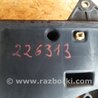 ФОТО Диффузор вентилятора радиатора (Кожух) для Mazda CX-9 TB (2007-2016) Киев