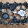 ФОТО Диффузор вентилятора радиатора (Кожух) для Mazda CX-9 TB (2007-2016) Киев