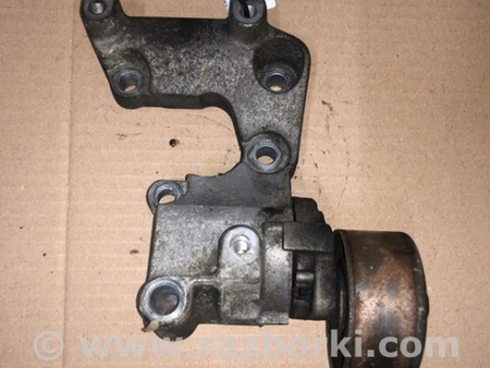 ФОТО Натяжитель ремня приводного для Toyota Avalon XX30 (12.2004-10.2012) Киев