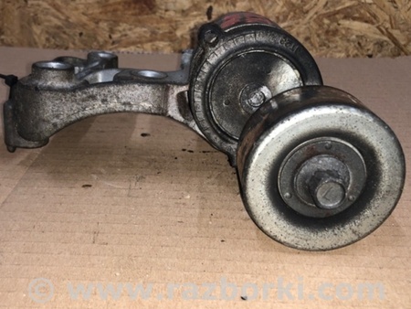 ФОТО Натяжитель ремня приводного для Toyota Avalon XX30 (12.2004-10.2012) Киев