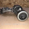 ФОТО Натяжитель ремня приводного для Toyota Avalon XX30 (12.2004-10.2012) Киев
