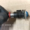 ФОТО Форсунка топливная для Mazda CX-9 TB (2007-2016) Киев