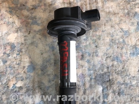 ФОТО Катушка зажигания для Mazda CX-9 TB (2007-2016) Киев