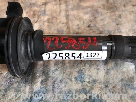 ФОТО Катушка зажигания для Mazda CX-9 TB (2007-2016) Киев