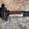 ФОТО Катушка зажигания для Mazda CX-9 TB (2007-2016) Киев