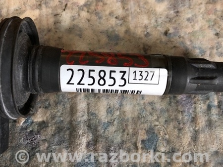 ФОТО Катушка зажигания для Mazda CX-9 TB (2007-2016) Киев