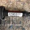 ФОТО Катушка зажигания для Mazda CX-9 TB (2007-2016) Киев
