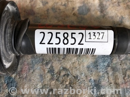 ФОТО Катушка зажигания для Mazda CX-9 TB (2007-2016) Киев