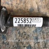 ФОТО Катушка зажигания для Mazda CX-9 TB (2007-2016) Киев