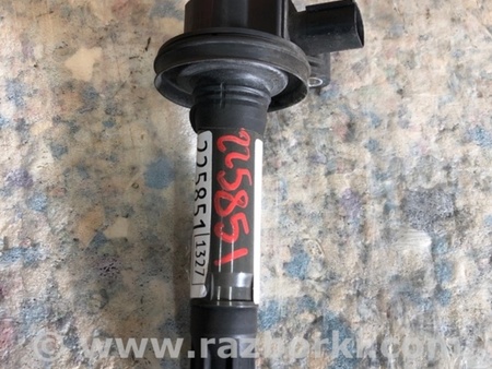 ФОТО Катушка зажигания для Mazda CX-9 TB (2007-2016) Киев