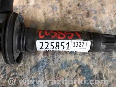 ФОТО Катушка зажигания для Mazda CX-9 TB (2007-2016) Киев