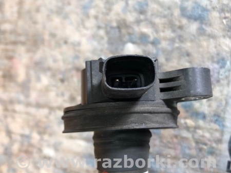 ФОТО Катушка зажигания для Mazda CX-9 TB (2007-2016) Киев